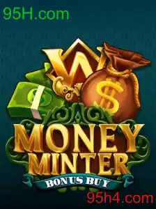 MoneyMinterBonusBuy